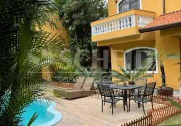 Casa a venda próximo a unisa e represa guarapiranga