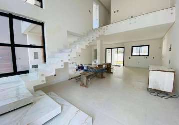 Casa com 3 dormitórios à venda, 184 m² por r$ 1.190.000,00 - bairro deltaville - biguaçu/sc