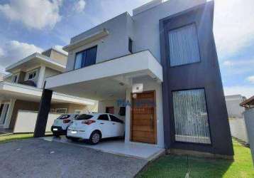 Casa com 4 dormitórios à venda, 199 m² por r$ 2.249.000,00 - campeche - florianópolis/sc