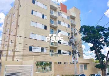 Apartamento com 3 quartos à venda na Vila Hortência, Sorocaba , 132 m2 por R$ 512.000