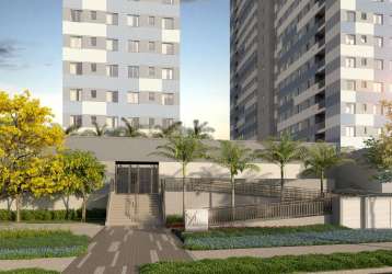Cidade mooca