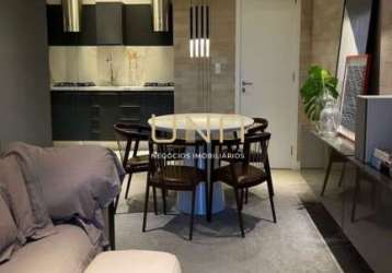 Apartamento com 2 quartos à venda na rua otávio francisco quintino, 298, joão paulo, florianópolis por r$ 1.150.000