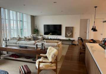 Apartamento com 3 quartos para alugar na presidente castelo branco km 102, 1001, indaiatuba, porto feliz por r$ 150.000