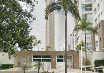 Cobertura com 4 quartos à venda na rua cisplatina, 676, ipiranga, são paulo por r$ 6.495.000