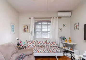 Casa com 2 quartos à venda na rua majubim, 511, alto da lapa, são paulo por r$ 1.150.000