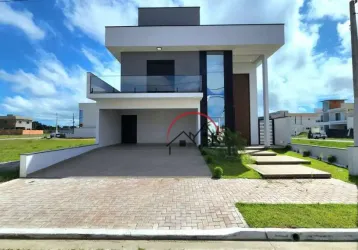 Casa à venda em peruíbe/sp