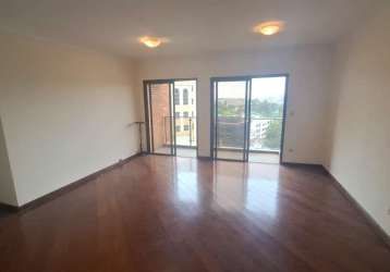 Apartamento com 2 quartos para alugar na avenida marte, alphaville, santana de parnaíba, 151 m2 por r$ 4.300