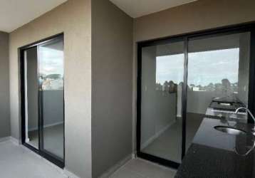Apartamento com 3 dormitórios à venda, 93 m² por r$ 545.000,00 - aeroporto - juiz de fora/mg