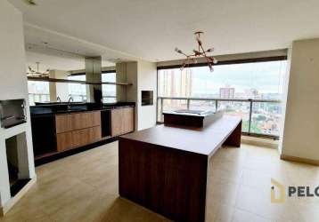 Apartamento com 250m² | 3 dormitórios | 3 suítes | escritório | 5 vagas | depósito | santana - são paulo/sp