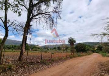 Terreno industrial 1,6 ha à venda, em juatuba | juatuba imóveis