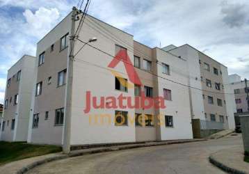 Apartamento 3 quartos à venda no bairro francelinos, em juatuba | juatuba imóveis