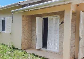 Casa à venda -lago azul/ev