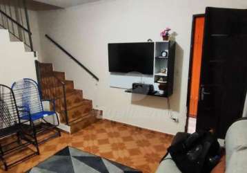 Sobrado com 2 dormitórios à venda, 180 m² por r$ 600.000,00 - vila assis brasil - mauá/sp