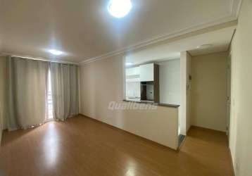 Apartamento com 2 dormitórios para alugar, 64 m² por r$ 2.200,01/mês - vila assis brasil - mauá/sp