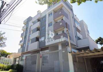 Apartamento duplex com 2 dormitórios à venda, 96 m² por r$ 905.000,00 - tarumã - curitiba/pr