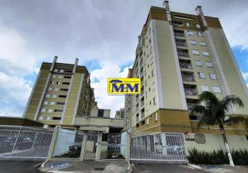 Cobertura com 3 dormitórios à venda com 138.75m² por r$ 720.000,00 no bairro emi