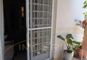 Ótimo apartamento de 87m² de construção c/ 3 dorm sendo 1 suíte - sumaré/sp