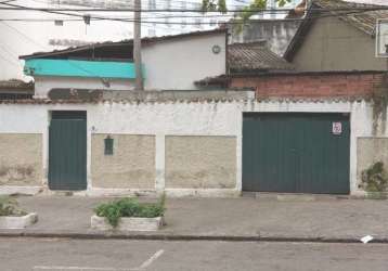 Casa comercial com 1 sala para alugar em icaraí, niterói , 95 m2 por r$ 8.000