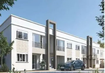 Clipes imoveis vende!<br>loft em condominio fechado com salão de festas, piscina, playground, academia, briquedoteca,coworking,miniquadra esportiva, espaço pet, quiosques com churrasqueiras.<