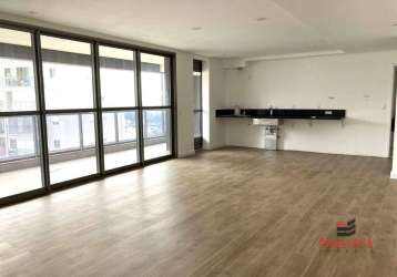 Apartamento à venda, 141 m² por r$ 2.100.000,00 - vila mariana - são paulo/sp