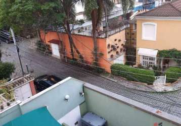 Apartamento com 3 dormitórios à venda, 114 m² por r$ 1.150.000,00 - jardim paulista - são paulo/sp