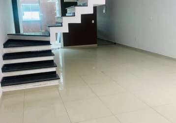 Lindo sobrado localizado no prestes de barros - sorocaba