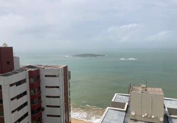 Excelente apartamento pronto para morar, 3 quartos 1 suíte.