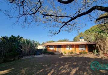 Casa à venda, 100 m² por r$ 1.400.000,00 - vila rica - lagoa santa/mg