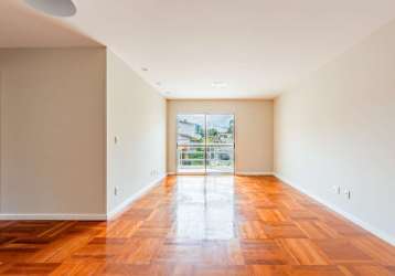Apartamento com 2 quartos à venda na rua alfredo rebello, 225, jardim cascata, teresópolis, 78 m2 por r$ 595.000