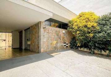 Casa com 3 dormitórios à venda, 158 m² por r$ 745.000,00 - vila arens ii - jundiaí/sp