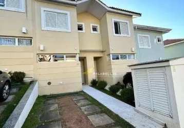 Casa com 2 dormitórios à venda, 68 m² por r$ 538.000,00 - jardim colônia - jundiaí/sp