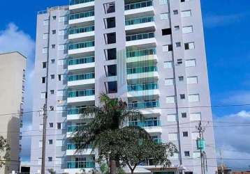 Apartamento com 3 quartos para alugar na passeio das palmeiras, 659, parque faber castell i, são carlos, 102 m2 por r$ 4.200