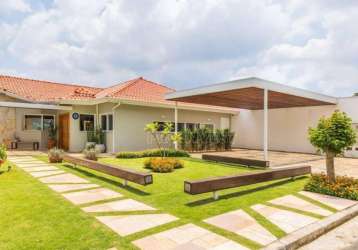 Casa à venda, 370 m² por r$ 2.700.000,00 - fazendinha - carapicuíba/sp