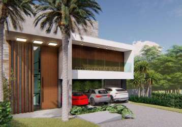 Terreno à venda, 808 m² por r$ 690.000,00 - golf village - carapicuíba/sp