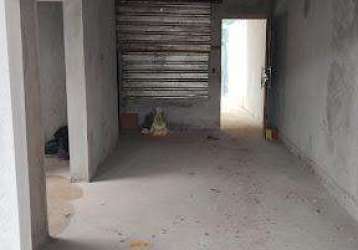 Venda | casa com 87,00 m², 3 dormitório(s), 1 vaga(s). conjunto residencial cidade alta, maringá