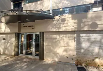 Venda | ed. lagoa dourada com 87,28 m², 3 dormitório(s), 1 vaga(s). zona 7, maringá