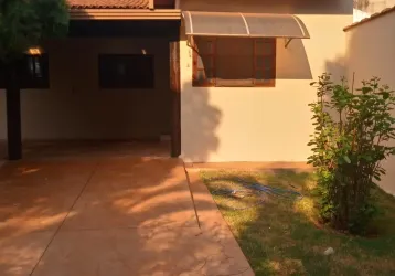 Oportunidade única casa de campo na área central à venda com 3 quarto.