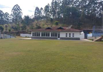 Fazenda de 198 hectares com 3 dormitórios à venda em joanópolis/sp - r$ 8.500.000