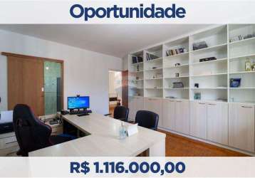Casa comercial à venda em jundiaí  - vianelo  -  ac: 361 m² - r$ 1.116.000,00