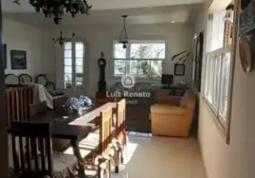Casa em condomínio à venda 4 quartos 4 suítes 8 vagas - quintas do sol