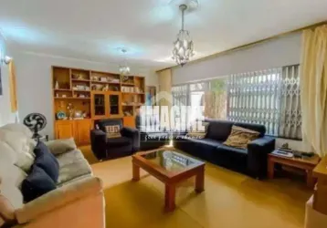 Casa no carrão com 3 dorms sendo 1 suíte, 5 vagas, 627m²