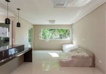 Apartamento com 3 quartos à venda na rua paraguassu, 101, alto da glória, curitiba por r$ 1.207.986