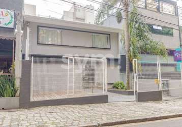 Casa com 3 quartos à venda na rua padre anchieta, 1010, bigorrilho, curitiba por r$ 990.000