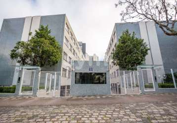 Apartamento com 2 quartos para alugar na avenida iguaçu, 2420, água verde, curitiba por r$ 2.050