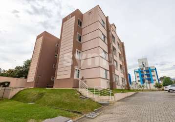 Apartamento com 3 quartos para alugar na rua doutor manoel francisco ferreira correia, 620, portão, curitiba por r$ 2.200