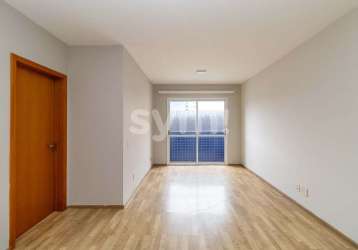Apartamento com 4 quartos para alugar na rua gastão câmara, 559, bigorrilho, curitiba por r$ 4.200