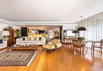 Casa, 459 m² - venda por r$ 11.000.000,00 ou aluguel por r$ 80.000,00/mês - alto de pinheiros - são paulo/sp