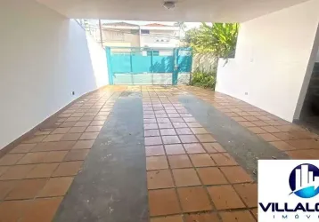 Casa à venda, 171 m² por r$ 1.900.000,00 - vila madalena - são paulo/sp
