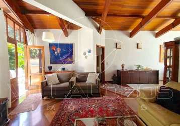 Casa à venda, 250 m² por r$ 2.500.000,00 - vila madalena - são paulo/sp