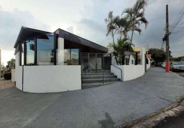 Casa, 224 m² - venda por r$ 1.600.000 ou aluguel por r$ 7.400/mês - jardim panorama - indaiatuba/sp